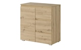 Kommode Savona im Angebot bei Sconto SB in Schwerin Kommode Savona Angebote bei Sconto SB Schwerin für 89,95 €