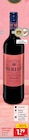 Merlot Pays D'OC IGP im Angebot bei Netto Marken-Discount in Suhl Merlot Pays D'OC IGP Angebote bei Netto Marken-Discount Suhl für 1,79 €