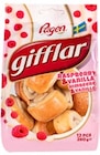 Gifflar im Kaufland Prospekt Gifflar von Pågen im aktuellen Kaufland Prospekt für 1,79 €