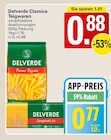 WEZ Hüllhorst Prospekt mit  im Angebot für 0,77 €