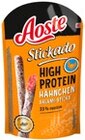 Kaufland - Stickado Mini-Salamis Angebot im Prospekt Stickado Mini-Salamis bei Kaufland im Prospekt "" für 1,69 €