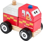 Steckauto von MINIJU im aktuellen Rossmann Prospekt für 4,99 €