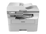 MFC-L2960DW Multifunktionsdrucker im MediaMarkt Saturn Prospekt MFC-L2960DW Multifunktionsdrucker von BROTHER im aktuellen MediaMarkt Saturn Prospekt für 449,99 €