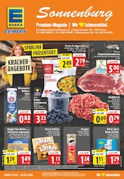 Fertiggerichte im E center Prospekt in Hamm Aktueller E center Prospekt mit Fertiggerichte, "Aktuelle Angebote", Seite 1