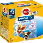 Hagebaumarkt Vilshofen - Dentastix Angebot im Prospekt Dentastix bei Hagebaumarkt im Vilshofen Prospekt für 6,99 €