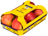 CAP-Markt Dobbertin - Braeburn Angebot im Prospekt Braeburn bei CAP-Markt Dobbertin im Prospekt "" für 2,49 €