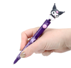 B&M Roncq - Promo Stylo fantaisie Promo Stylo fantaisie à 3,99 € dans le catalogue B&M à Roncq