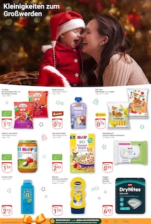 Besteck-Set Angebot im aktuellen GLOBUS Prospekt auf Seite 25