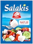 Schafskäse Natur Angebote von Salakis bei nahkauf Karlsruhe für 1,99 €