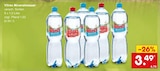 Aktuelle Mineralwasser Angebote bei Netto Marken-Discount in Nürnberg Aktuelles Mineralwasser Angebot bei Netto Marken-Discount in Nürnberg ab 3,49 €