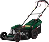 Tondeuse thermique - Parkside en promo chez Lidl Cholet à 249,00 €