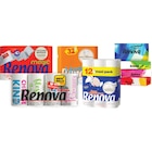 SUR TOUT - RENOVA dans le catalogue Carrefour