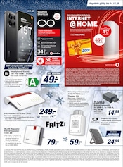 Aktueller expert Prospekt mit Box, "Top Angebote", Seite 11