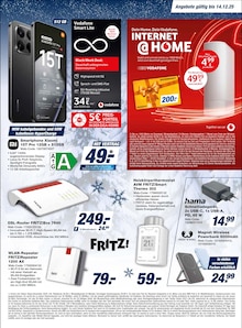 Smartphone im aktuellen expert Prospekt (Cottbus) Smartphone im expert Prospekt "Top Angebote" mit 16 Seiten (Cottbus)