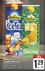 Aktuelle Saft Angebote bei E center in Jena Aktuelles Tegetränk oder ice Tea Angebot bei E center in Jena ab 1,29 €