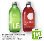 EDEKA Weilerbach Prospekt mit  im Angebot für 1,69 €