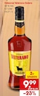 Veterano Solera Angebote von Osborne bei Netto Marken-Discount Esslingen für 9,99 €