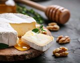 französischer Weichkäse bei E center im Hemmoor Prospekt für 2,79 €