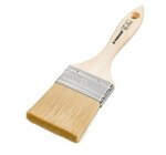 Accessoire de peinture - PARKSIDE - Lidl à Lorient Accessoire de peinture - PARKSIDE en promo chez Lidl Lorient à 1,39 €