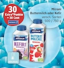 Marktkauf Hamburg - Buttermilch oder Kefir Angebot im Prospekt Buttermilch oder Kefir bei Marktkauf im Hamburg Prospekt für