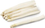 Aktuelle Spargel Angebote bei METRO in Erfurt Aktuelles Spargel weiß Angebot bei METRO in Erfurt ab 44,93 €