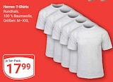 GLOBUS Wiesbaden Prospekt mit  im Angebot für 17,99 €