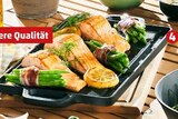 Wendegrillplatte  im aktuellen Penny Prospekt für 14,99 €