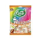 Bonbons "Offre découverte" - LUTTI en promo chez Carrefour Avignon à 1,99 €