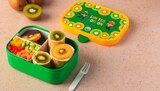 SunGold Kiwi bei nahkauf im Wildpoldsried Prospekt für 0,59 €