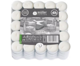 Angebot im Hagebaumarkt Peißenberg Prospekt Hagebaumarkt Peißenberg Prospekt mit  im Angebot für 2,49 €