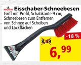 Angebot im Carl Bremer GmbH & Co. KG Oldenburg (Holstein) Prospekt Carl Bremer GmbH & Co. KG Oldenburg (Holstein) Prospekt mit  im Angebot für 6,99 €