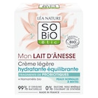 Soins Visage - SO BIO ÉTIC dans le catalogue Carrefour