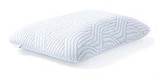 Arch SmartCool Schlafkissen im Angebot bei BRAUN Möbel-Center in Rastatt Arch SmartCool Schlafkissen Angebote von TEMPUR bei BRAUN Möbel-Center Rastatt für 113,00 €