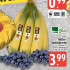 Aktuelle Bananen Angebote bei EDEKA in Krefeld Aktuelles Bananen Angebot bei EDEKA in Krefeld ab 0,99 €
