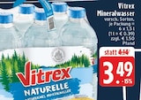 EDEKA Herne Prospekt mit  im Angebot für 3,49 €