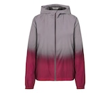 Tchibo Reinbek - Sportjacke mit reflektierenden Elementen Angebot im Prospekt Sportjacke mit reflektierenden Elementen bei Tchibo im Reinbek Prospekt für 39,99 €