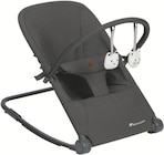 Transat Aster - Bebe Confort dans le catalogue Intermarché Hyper