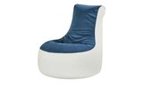 Sitzsack Meg Angebote bei Sconto SB Schwerin für 69,95 €