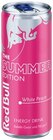 Energy Drink im Angebot bei REWE in Essen Energy Drink Angebote von Red Bull bei REWE Essen für 0,88 €