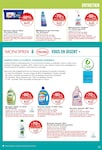 Lessive Liquide Lessive Liquide
