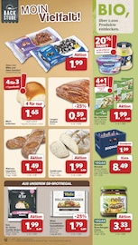 Wecker im famila Nordwest Prospekt in Lingen Aktueller famila Nordwest Prospekt mit Wecker, "Markt - Angebote", Seite 14