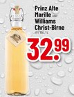 Trinkgut Crailsheim - Alte Marille Angebot im Prospekt Alte Marille bei Trinkgut im Crailsheim Prospekt für 32,99 €
