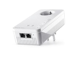 Aktuelle Laminat Angebote bei MediaMarkt Saturn in Recklinghausen Aktuelles Magic 2 WiFi 6 next Powerline-Adapter 3000 Mbit/s Kabellos und Kabelgebunden Angebot bei MediaMarkt Saturn in Recklinghausen ab 167,99 €