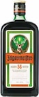 Kräuterlikör von Jägermeister für 11,99 € bei Netto mit dem Scottie im Angebot Kräuterlikör von Jägermeister im aktuellen Netto mit dem Scottie Prospekt