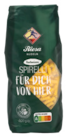 Aktuelles Nudeln Angebot bei ALDI Nord in Magdeburg ab 0,89 €