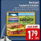 Angebot im EDEKA Waltrop Prospekt EDEKA Waltrop Prospekt mit im Angebot fĂŒr 1,79 âŹ