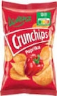 Aktuelles Crunchips Angebot bei Netto Marken-Discount in Hildesheim ab 1,00 €