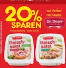 Netto Marken-Discount - 20 % Rabatt Angebot im Prospekt 20 % Rabatt bei Netto Marken-Discount im Prospekt "" für