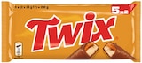 Snickers im Angebot bei REWE in Herne Snickers Angebote bei REWE Herne für 1,99 €