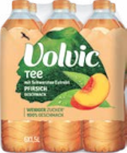 Getränke Hoffmann Cottbus - Touch Angebot im Prospekt Touch bei Getränke Hoffmann im Cottbus Prospekt für 9,99 €